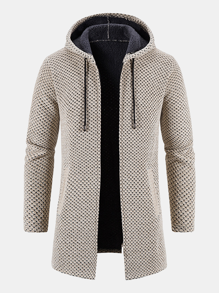 Sweat à capuche Vielo