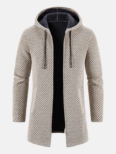 Sweat à capuche Vielo