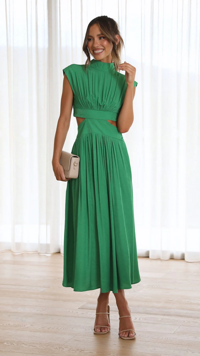 Carina | Kleid