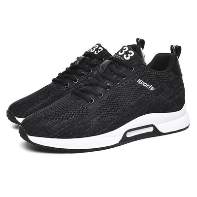 SPRINT - Chaussures Elevate