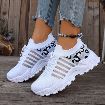 HELEN - Sportschuhe für Damen