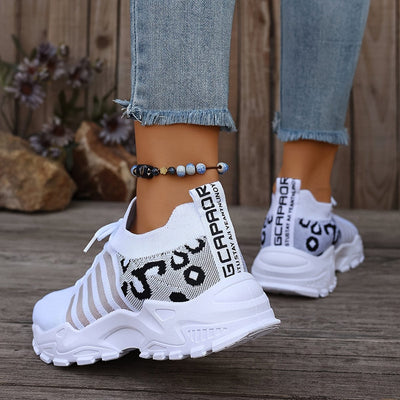 HELEN - Sportschuhe für Damen