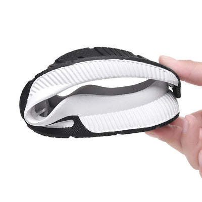 SPRINT - Chaussures Elevate