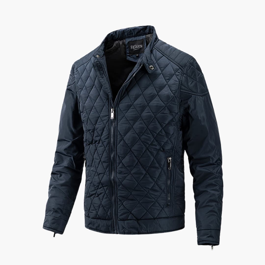 Veste d'hiver Filip