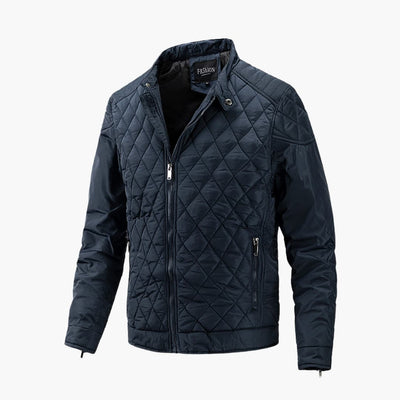 Veste d'hiver Filip
