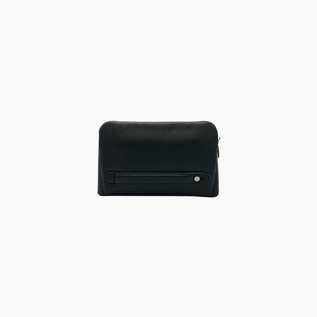 Valerio | TouchSafe