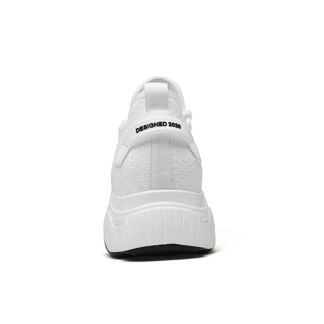 LIMITLESS - Chaussures Elevate
