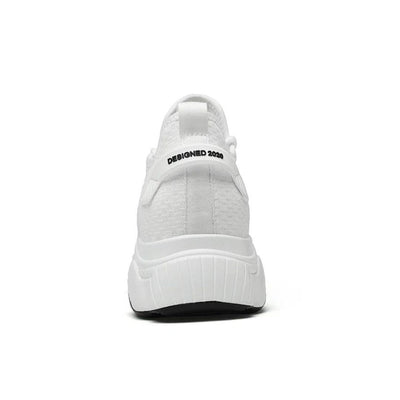 LIMITLESS - Chaussures Elevate