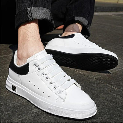 CLASSIQUE - Chaussures Elevate