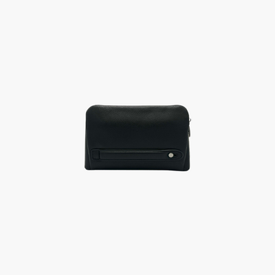Valerio | TouchSafe