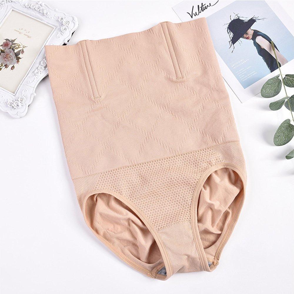Figurformende High-Waist Shaping-Panty
