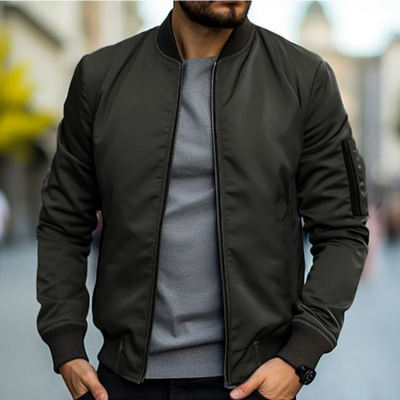 Veste d'été Joshua