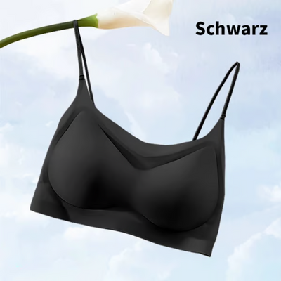 Soutien-gorge confort d'été ultra-fin sans couture