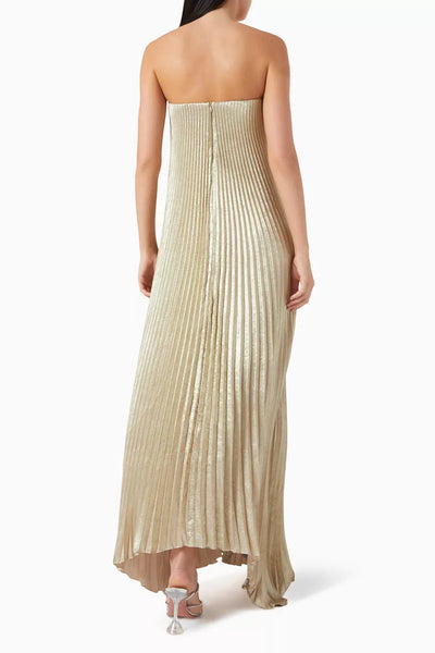SAïA - Robe longue