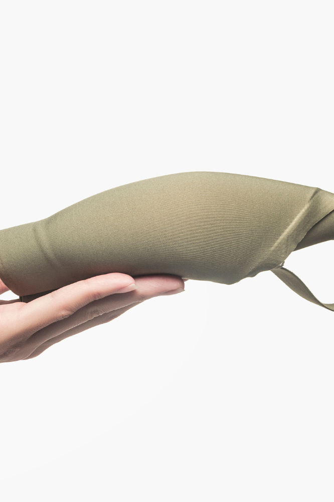Comfy BH - Revolutionärer Komfort