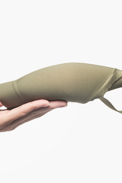 Comfy BH - Revolutionärer Komfort