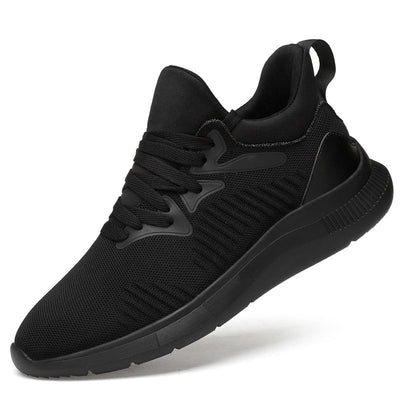 NOIR - Chaussures Elevate