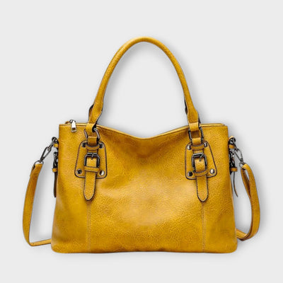 VALES – Sac bandoulière élégant 