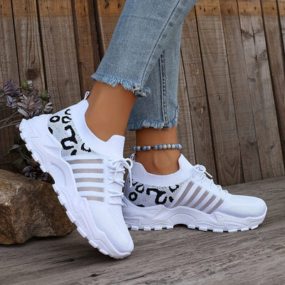 HELEN - Sportschuhe für Damen