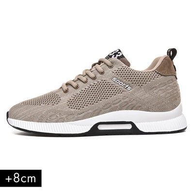 SPRINT - Chaussures Elevate