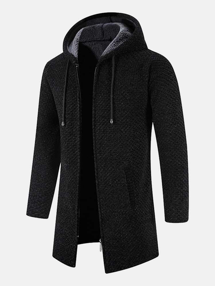 Sweat à capuche Vielo