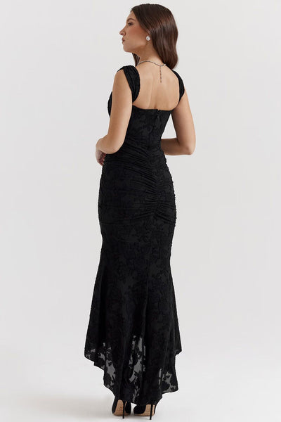 Lola | La robe parfaite pour des occasions inoubliables