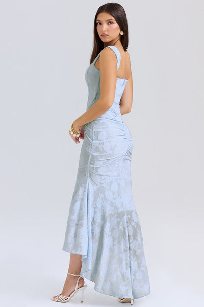Lola | La robe parfaite pour des occasions inoubliables