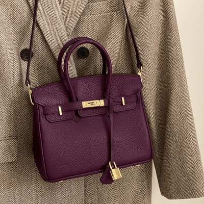 Miriam Grand sac à main élégant pour femme