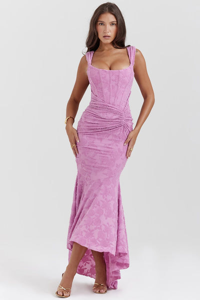Lola | La robe parfaite pour des occasions inoubliables