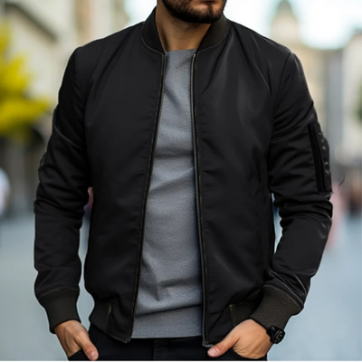 Veste d'été Joshua