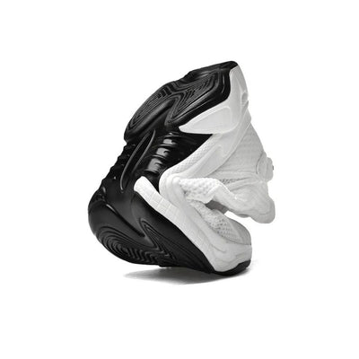 LIMITLESS - Chaussures Elevate