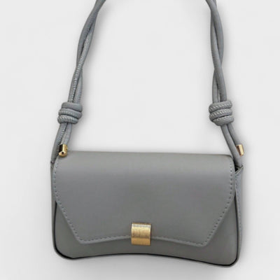 ENA - Vintage-Klappentasche