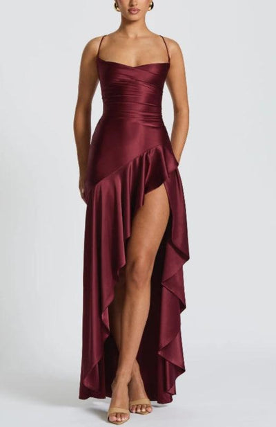 SANA - Robe longue