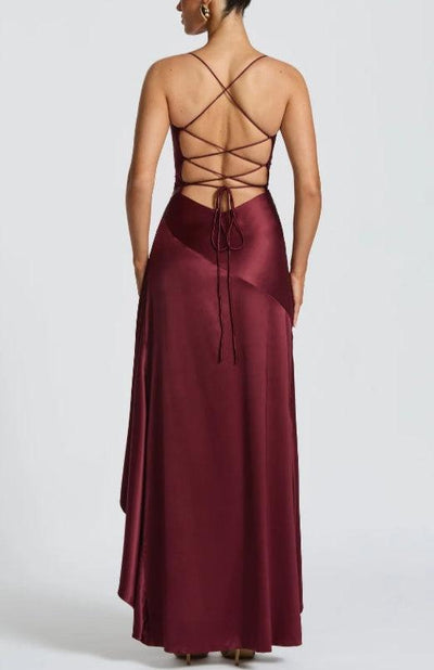 SANA - Robe longue