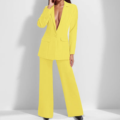 CANDY - Costume femme