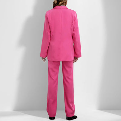 CANDY - Costume femme