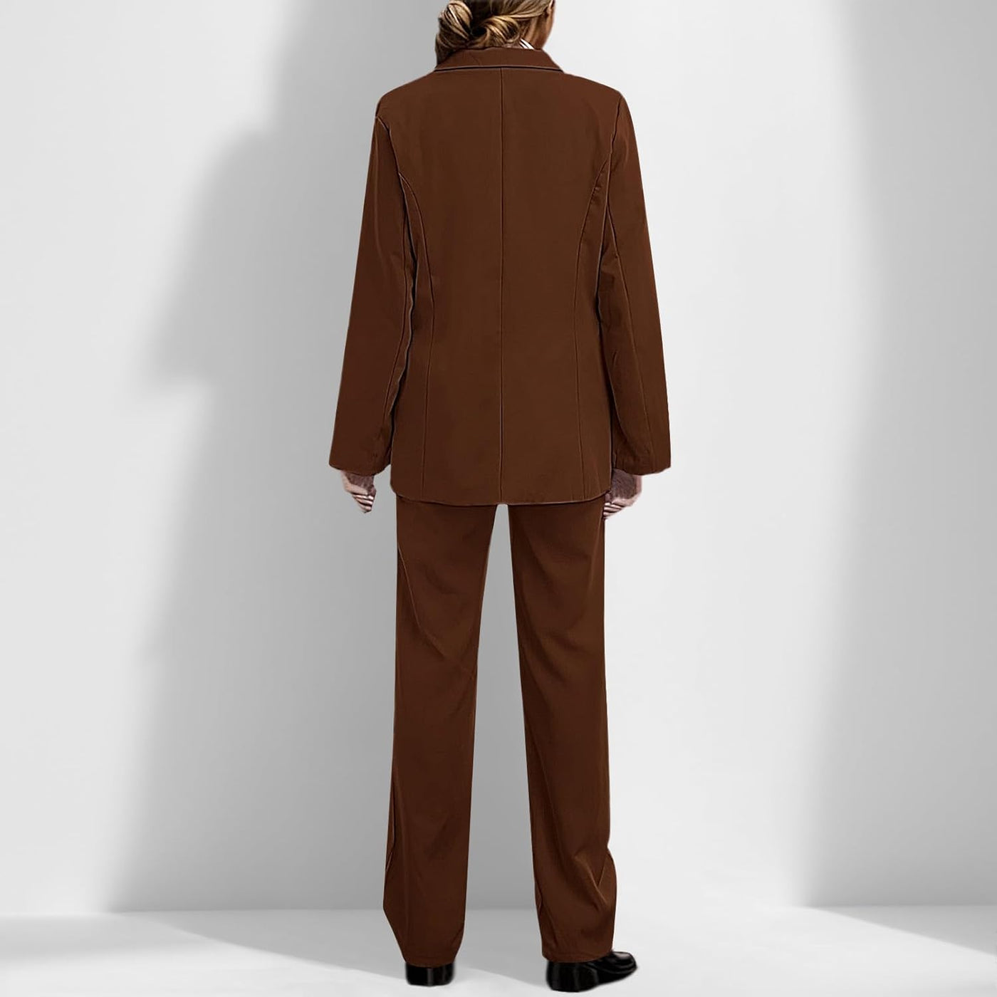 CANDY - Costume femme