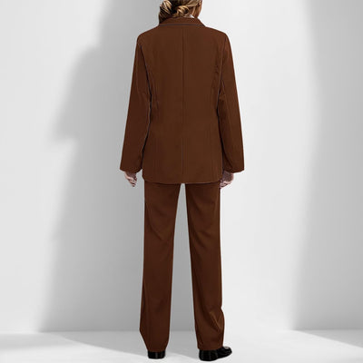 CANDY - Costume femme