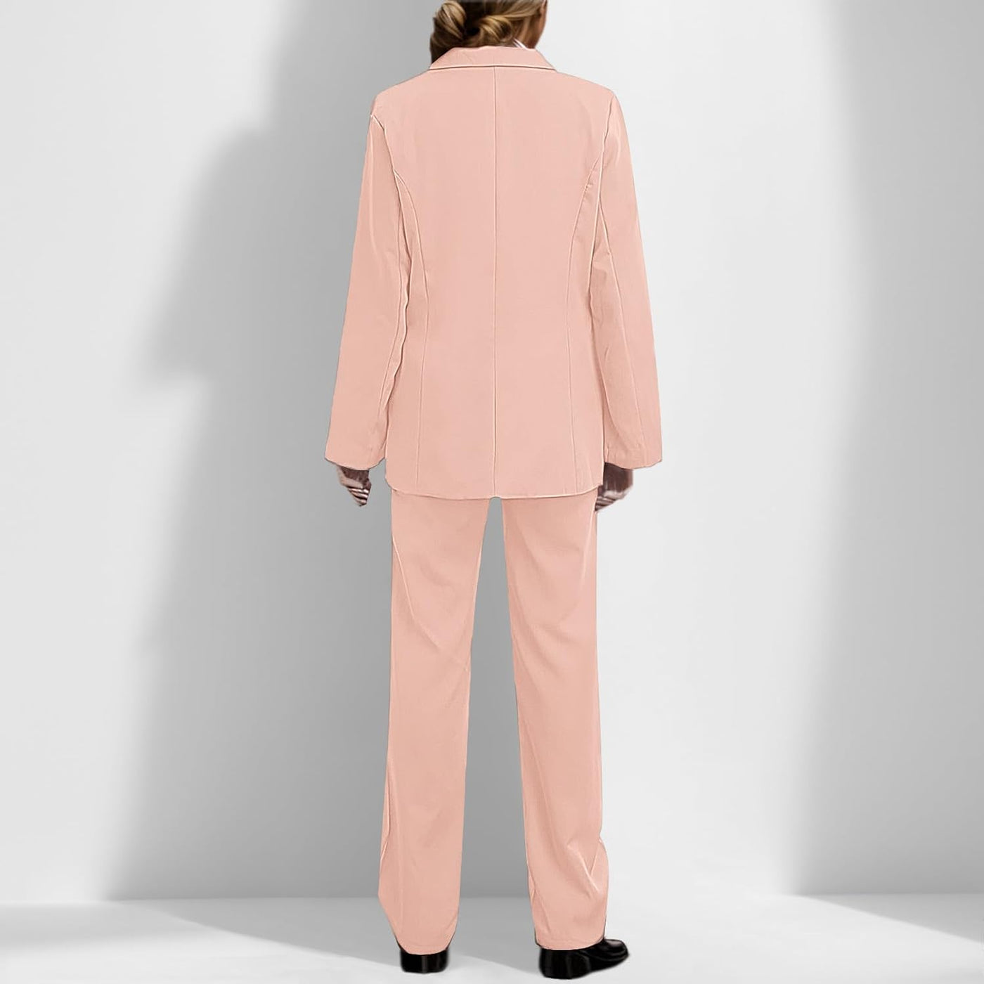 CANDY - Costume femme