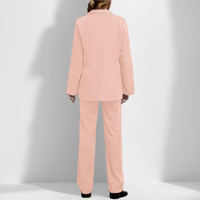 CANDY - Costume femme