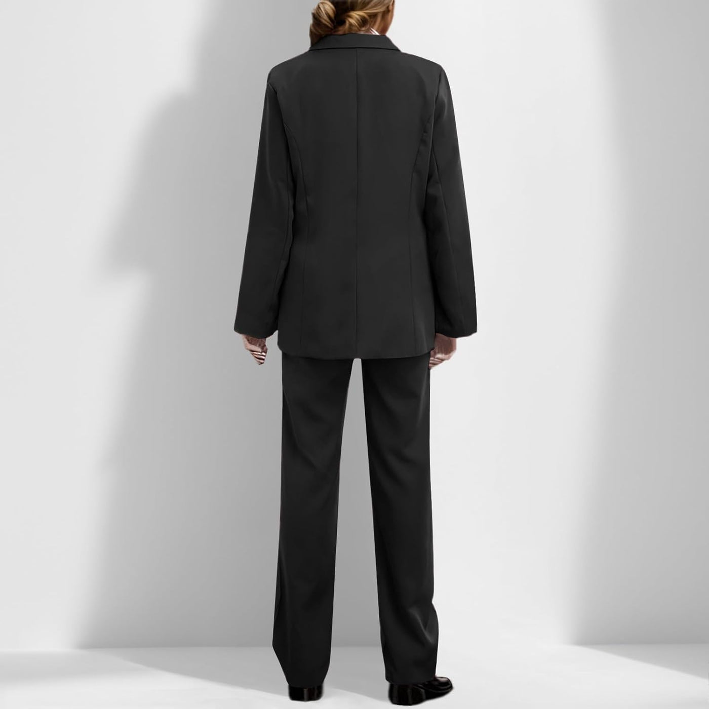 CANDY - Costume femme