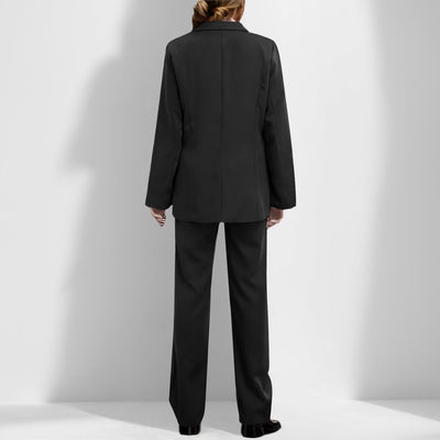 CANDY - Costume femme