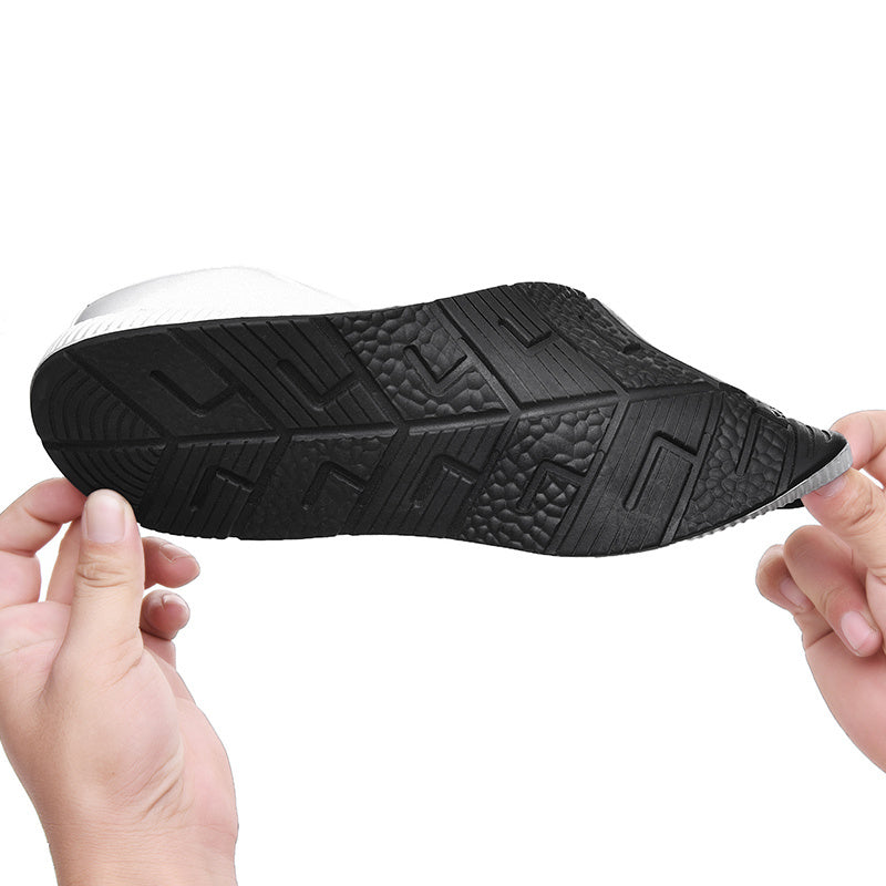 SPRINT - Chaussures Elevate