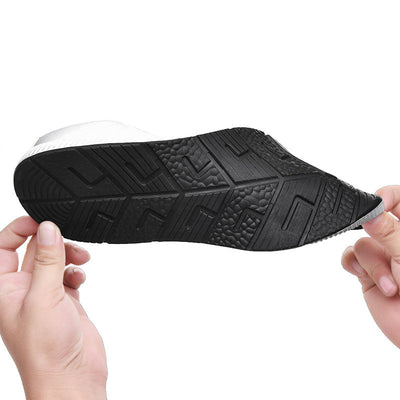 SPRINT - Chaussures Elevate