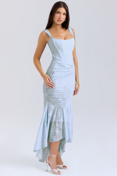 Lola | La robe parfaite pour des occasions inoubliables