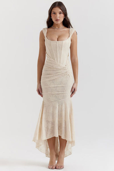 Lola | La robe parfaite pour des occasions inoubliables