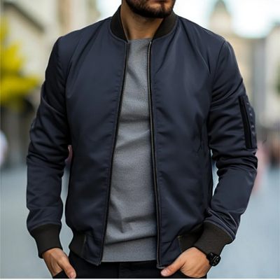 Veste d'été Joshua