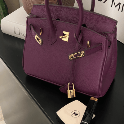 Miriam Grand sac à main élégant pour femme