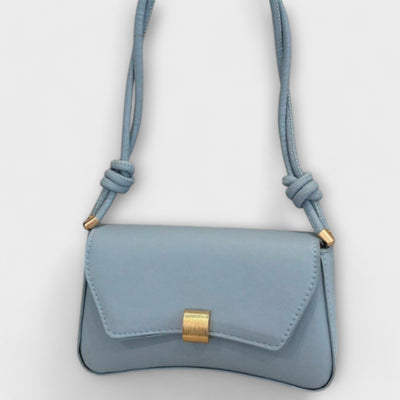 ENA - Vintage-Klappentasche