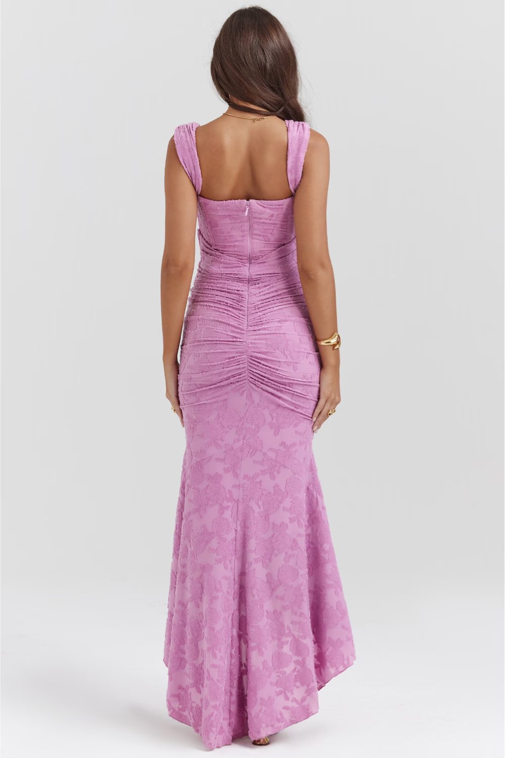 Lola | La robe parfaite pour des occasions inoubliables